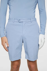 J.Lindeberg Vent Shorts Men